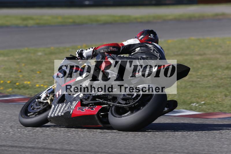 /Archiv-2025/03 04.04.2025 TZ Motorsport ADR/Gruppe gelb/17